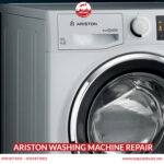 Ariston Washing Machine Repair