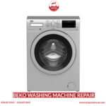 Beko Washing Machine Repair