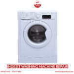 Indesit Washing Machine Repair