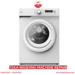 Teka Washing Machine Repair