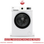 Vestel Washing Machine Repair